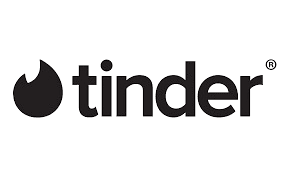 Tinder Logo